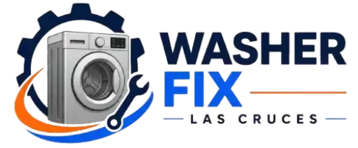 Washer Repair Las Cruces, NM